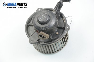 Ventilator încălzire pentru Hyundai Coupe 1.6 16V, 114 cp, 1998 № 97116-24850