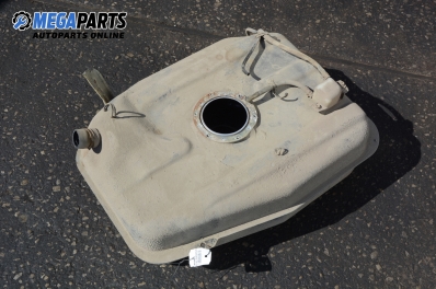 Fuel tank for Suzuki Wagon R 1.3, 76 hp, 2001