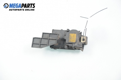 Actuator încuietoare ușă pentru Hyundai Coupe 1.6 16V, 114 cp, 1998 № 95750-27000