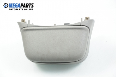 Glove box for Renault Megane Scenic 1.6, 107 hp, 2000