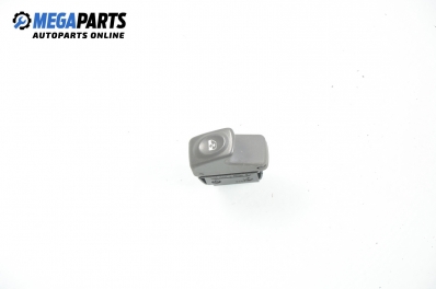 Power window button for Renault Megane Scenic 1.6, 107 hp, 2000