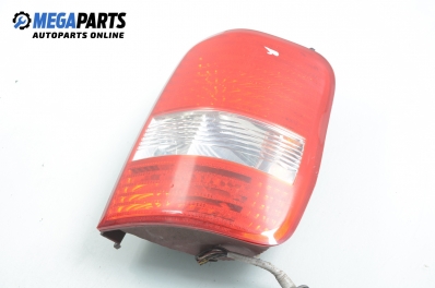 Tail light for Kia Carnival 2.9 CRDi, 144 hp automatic, 2004, position: right