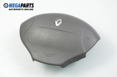 Airbag for Renault Megane Scenic 1.6, 107 hp, 2000 № 7700433083 E