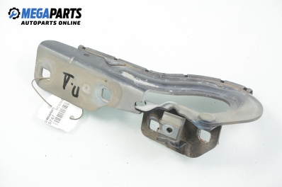 Bonnet hinge for Renault Megane Scenic 1.6, 107 hp, 2000, position: right