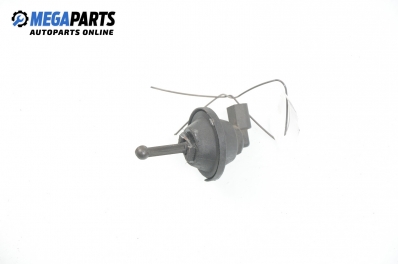 Vacuum valve for Volkswagen Passat (B5; B5.5) 2.5 TDI, 150 hp, station wagon automatic, 1999