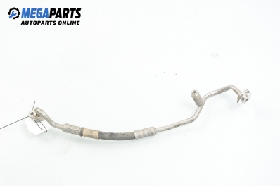 Air conditioning tube for Renault Megane Scenic 1.6, 107 hp, 2000