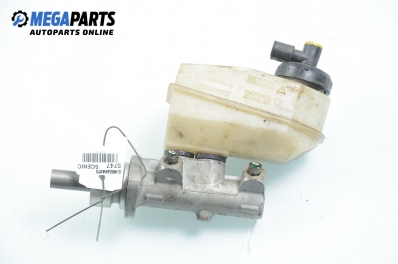 Brake pump for Renault Megane Scenic 1.6, 107 hp, 2000