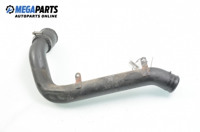 Turbo pipe for Volkswagen Passat III Variant B5 (05.1997 - 12.2001) 2.5 TDI, 150 hp, 059145731M