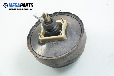 Brake servo for Hyundai Coupe (RD) 1.6 16V, 114 hp, 1998