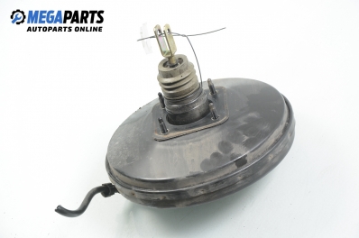 Servo for Renault Megane Scenic 1.6, 107 hp, 2000