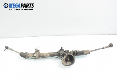 Hydraulic steering rack for Renault Megane Scenic 1.6, 107 hp, 2000