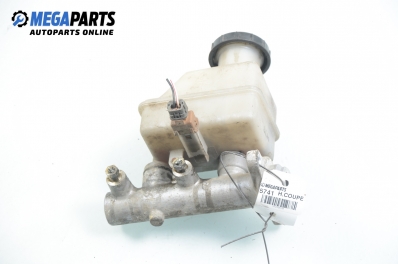 Brake pump for Hyundai Coupe 1.6 16V, 114 hp, 1998