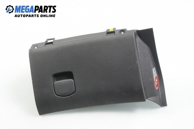 Glove box for Opel Corsa D 1.4, 90 hp, hatchback, 2009