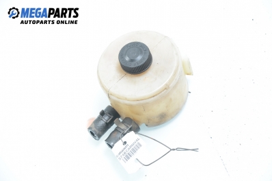 Hydraulic fluid reservoir for Kia Carnival 2.9 CRDi, 144 hp automatic, 2004