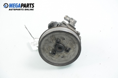 Power steering pump for Volkswagen Passat (B5; B5.5) 2.5 TDI, 150 hp, station wagon automatic, 1999