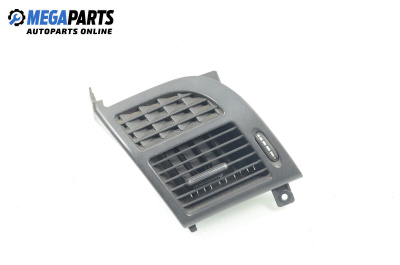 AC heat air vent for Mercedes-Benz E-Class Sedan (W211) (03.2002 - 03.2009)