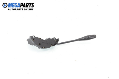 Cruise control lever for Mercedes-Benz E-Class Sedan (W211) (03.2002 - 03.2009), № 008 545 25 24