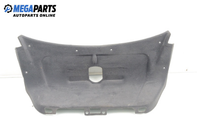 Verkleidung heckklappe for Mercedes-Benz E-Class Sedan (W211) (03.2002 - 03.2009), sedan