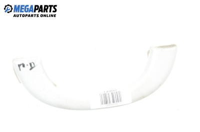 Handgriff for Mercedes-Benz E-Class Sedan (W211) (03.2002 - 03.2009), 5 türen, position: rechts, vorderseite