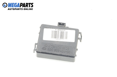 Senzor de ploaie for Mercedes-Benz E-Class Sedan (W211) (03.2002 - 03.2009), № A 211 820 31 26