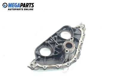 Capac curea de distribuție for Mercedes-Benz E-Class Sedan (W211) (03.2002 - 03.2009) E 200 Kompressor (211.042), 163 hp