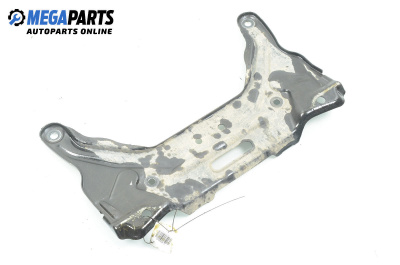 Scut for Mercedes-Benz E-Class Sedan (W211) (03.2002 - 03.2009)