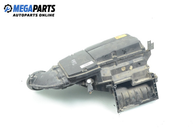 Luftleitung for Mercedes-Benz E-Class Sedan (W211) (03.2002 - 03.2009) E 200 Kompressor (211.042), 163 hp