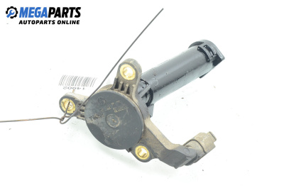 Senzor nivel ulei for Mercedes-Benz E-Class Sedan (W211) (03.2002 - 03.2009), № A 004 153 74 28