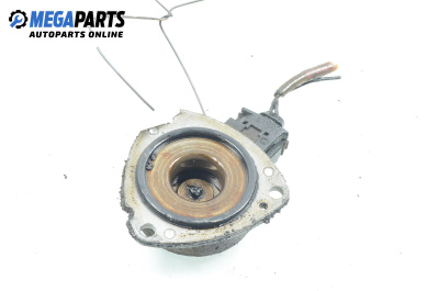 Senzor arbore cu came for Mercedes-Benz E-Class Sedan (W211) (03.2002 - 03.2009)