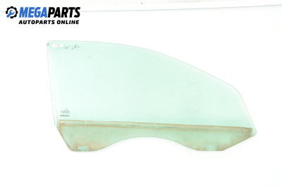 Fensterscheibe for Mercedes-Benz E-Class Sedan (W211) (03.2002 - 03.2009), 5 türen, sedan, position: rechts, vorderseite