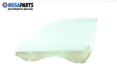 Fensterscheibe for Mercedes-Benz E-Class Sedan (W211) (03.2002 - 03.2009), 5 türen, sedan, position: links, vorderseite