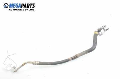Air conditioning hose for Kia Carnival 2.9 CRDi, 144 hp automatic, 2004