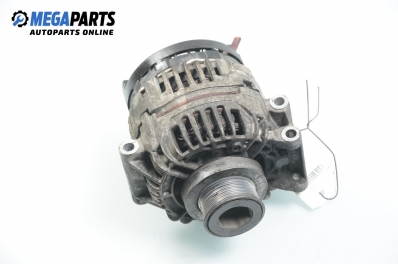 Alternator for Renault Megane Scenic 1.6, 107 hp, 2000