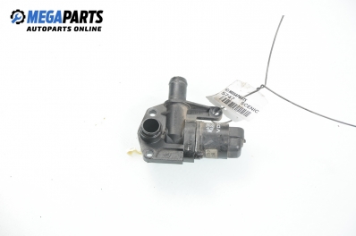 Idle speed actuator for Renault Megane Scenic 1.6, 107 hp, 2000 № 7700 102 539 E