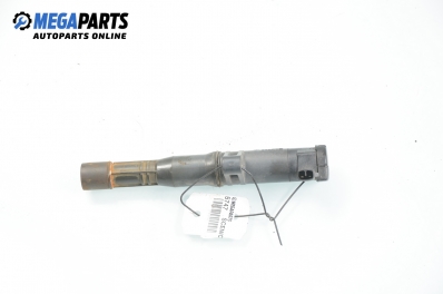 Ignition coil for Renault Megane Scenic 1.6, 107 hp, 2000