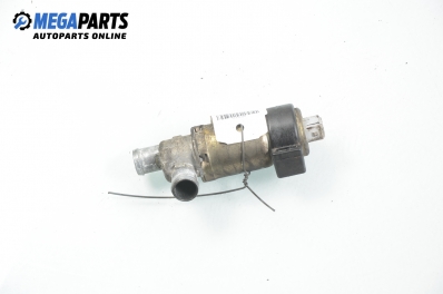 Actuator pentru ralanti pentru Hyundai Coupe 1.6 16V, 114 cp, 1998