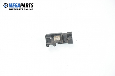 MAP sensor für Renault Megane Scenic 1.6, 107 hp, 2000 № 7700101762