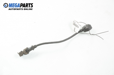 Knock sensor for Hyundai Coupe 1.6 16V, 114 hp, 1998