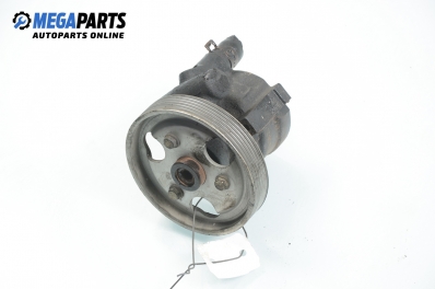 Power steering pump for Renault Megane Scenic 1.6, 107 hp, 2000