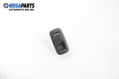 Power window button for Toyota Avensis 2.0 TD, 90 hp, station wagon, 2003