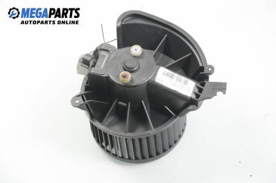 Heating blower for Opel Corsa D 1.4, 90 hp, hatchback, 5 doors, 2009 № Denso 13335074