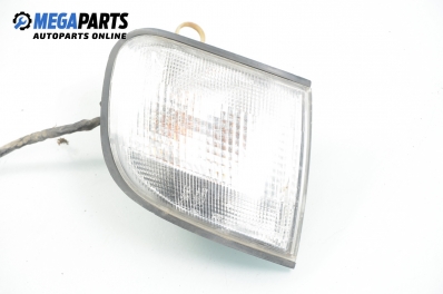 Blinker for Kia Sportage I (JA) 2.0 16V 4WD, 128 hp, 5 doors automatic, 1995, position: right