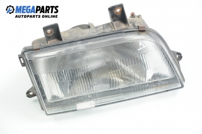 Headlight for Kia Sportage I (JA) 2.0 16V 4WD, 128 hp, 5 doors automatic, 1995, position: right