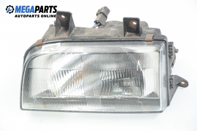 Headlight for Kia Sportage I (JA) 2.0 16V 4WD, 128 hp, 5 doors automatic, 1995, position: left