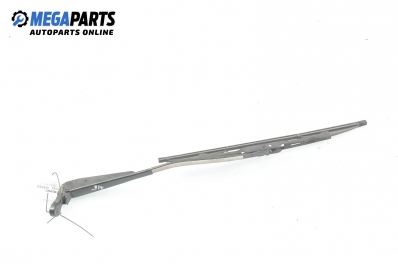 Rear wiper arm for Toyota Avensis 2.0 TD, 90 hp, station wagon, 2003