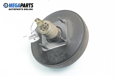 Servofrână for Toyota Avensis 2.0 TD, 90 hp, combi, 2003