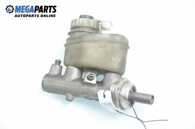 Brake pump for Toyota Avensis 2.0 TD, 90 hp, station wagon, 2003