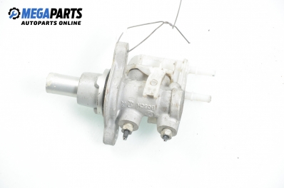 Brake pump for Opel Corsa D 1.4, 90 hp, hatchback, 5 doors, 2009