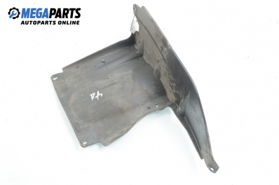 Inner fender for Opel Corsa D 1.4, 90 hp, hatchback, 5 doors, 2009, position: front - right