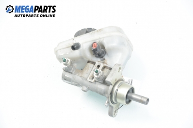 Brake pump for Opel Corsa C 1.2 16V, 75 hp, 3 doors, 2001